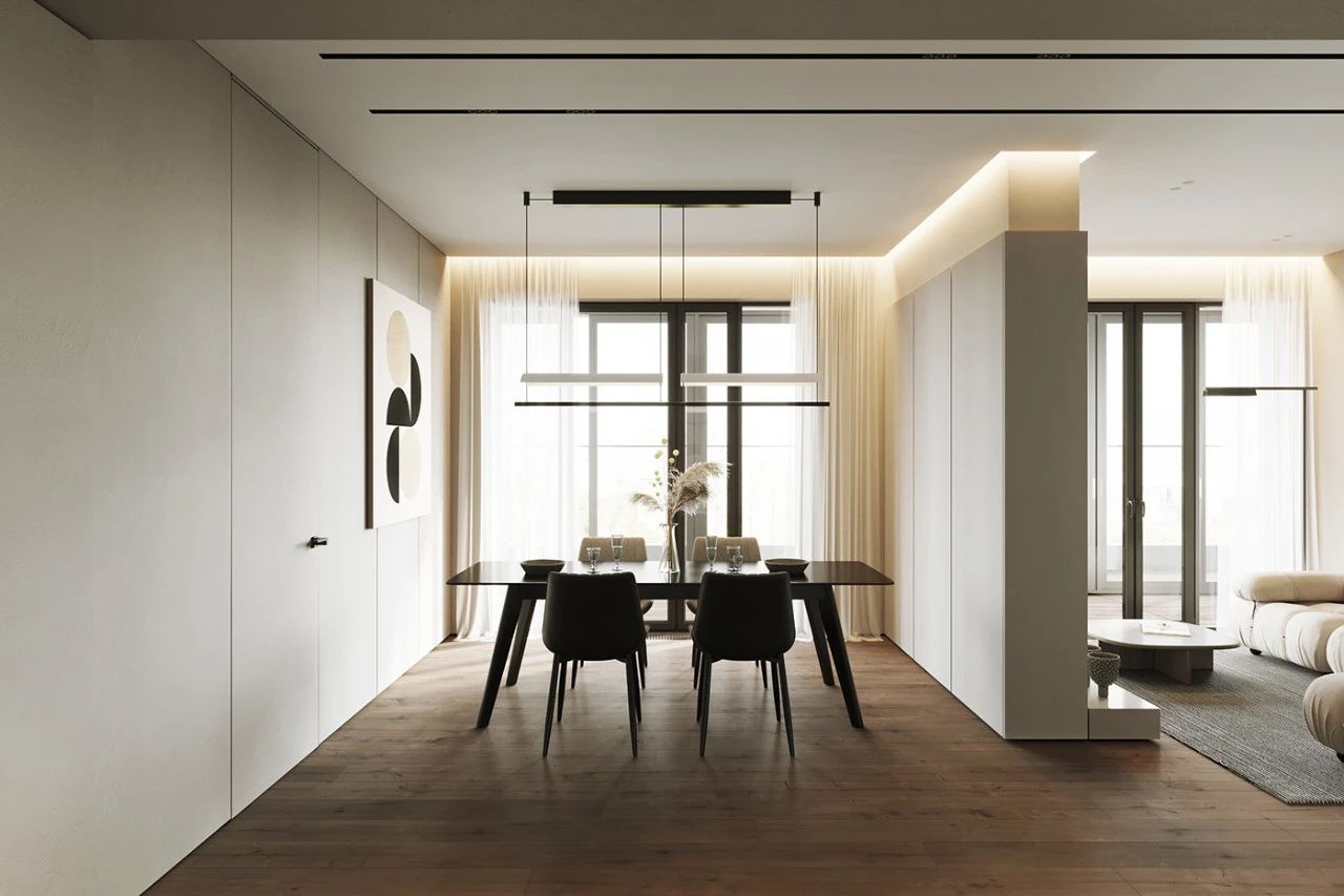 Ilya Ganzha 新作-16