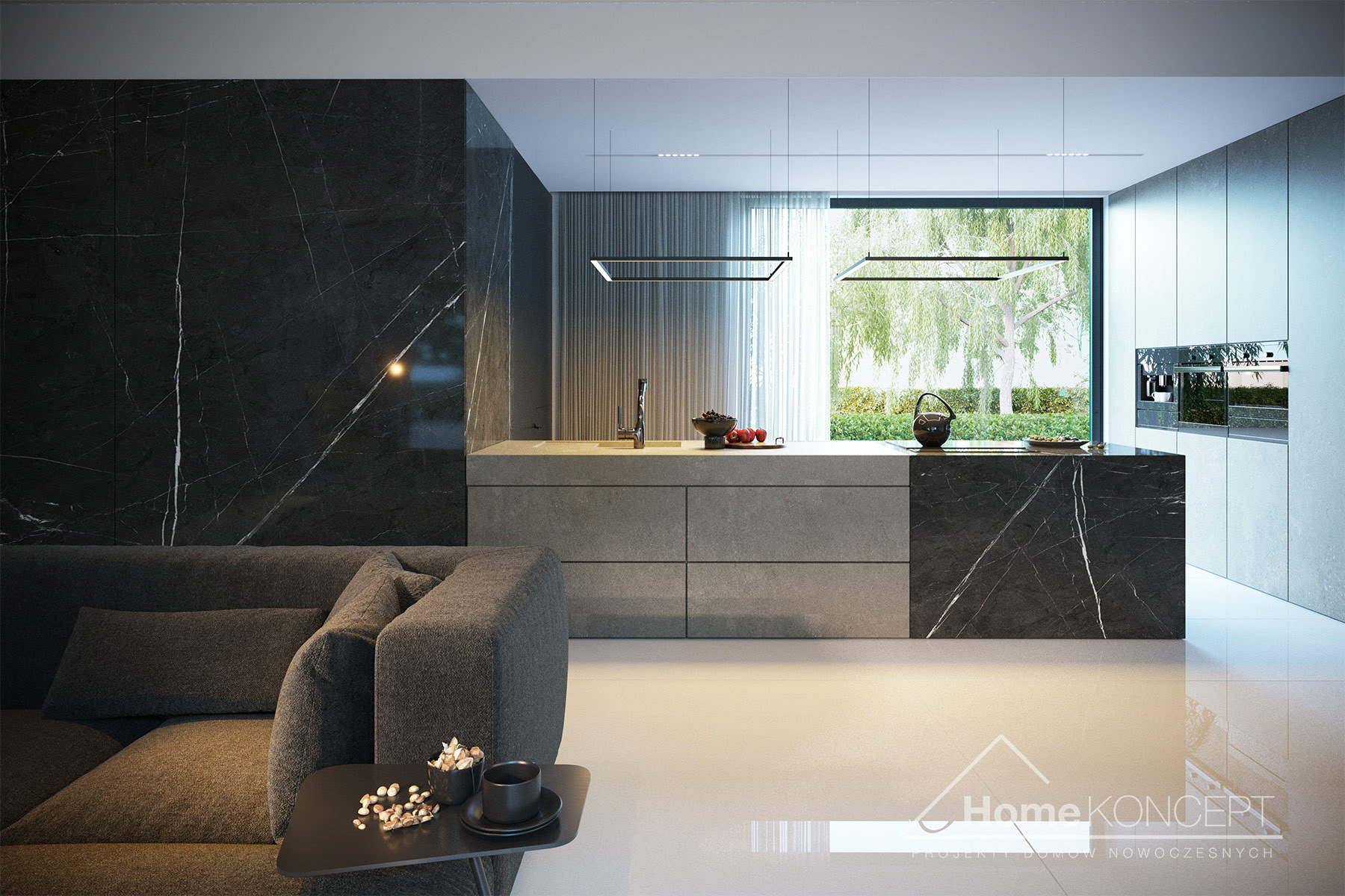 New House 718 - Home Koncept-5
