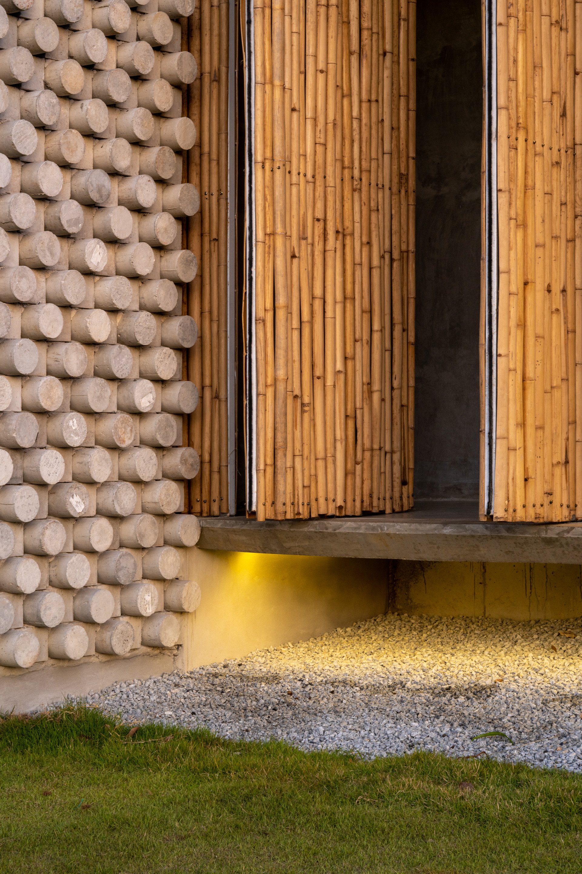 Furnish 工作室丨泰国丨11.29 Studio-100