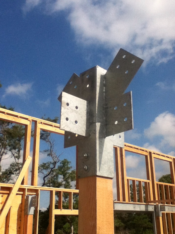 Barn at Critter Creek  Furman + Keil Architects-30