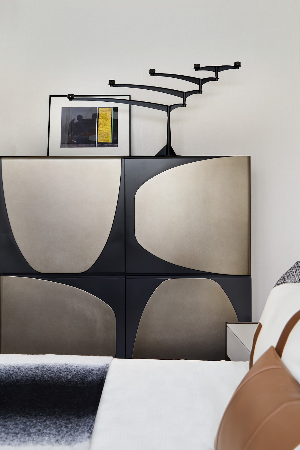 盐城仁恒·滨河世纪样板间-73