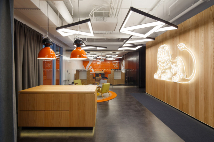 ING 创新实验室-12