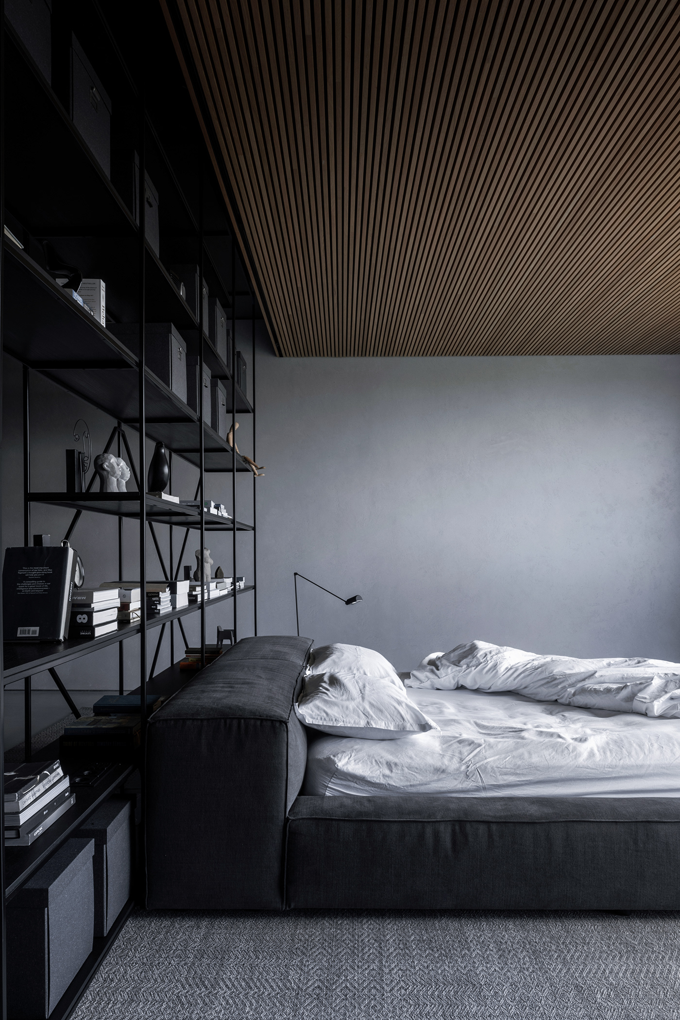 原始之家丨linearchitects-31