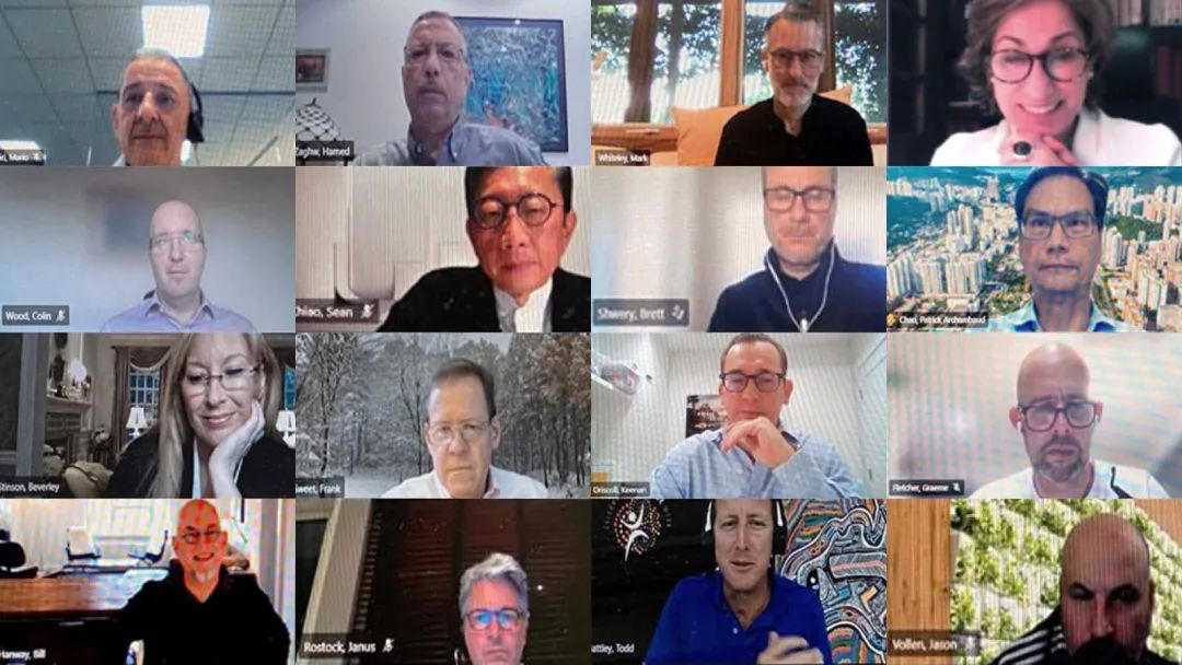 AECOM全球建筑与人居环境业务-9