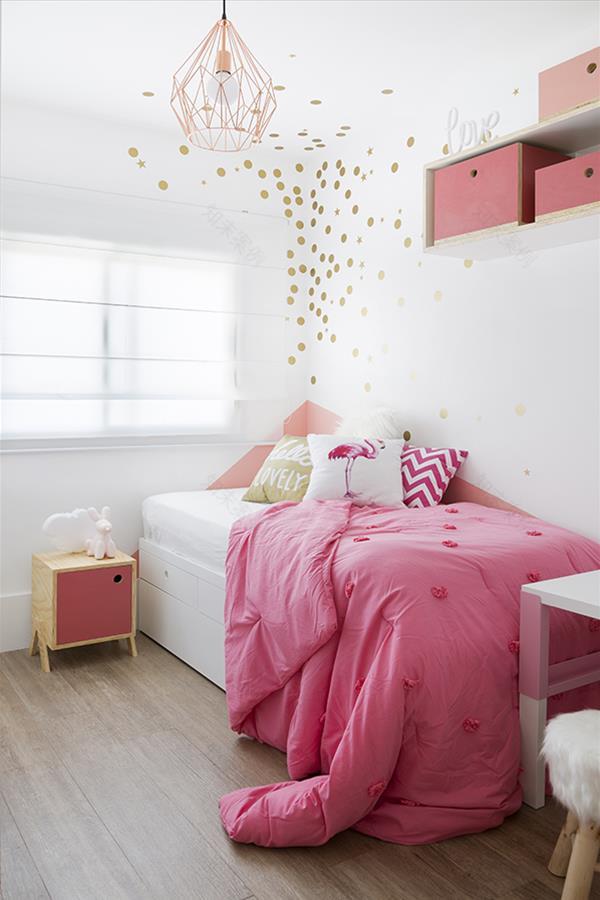 巴西圣保罗 Apartamento Flórida-12