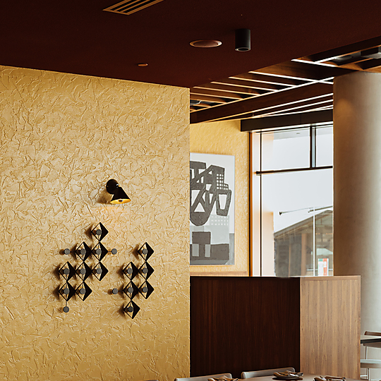 ITL by Genesin Studio in collaboration with Walter Brooke | Australian Interior Design Awards-9