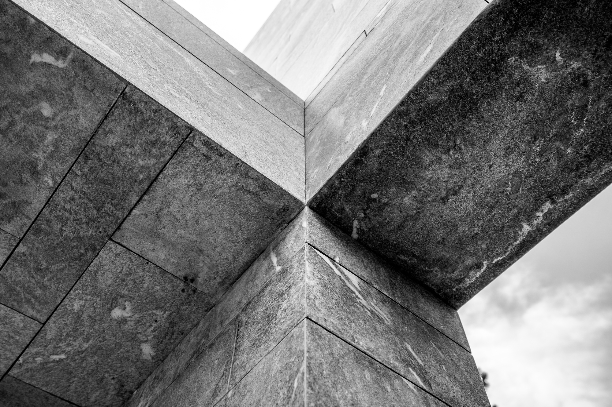 水疗馆丨奥地利维也纳丨smartvoll-41