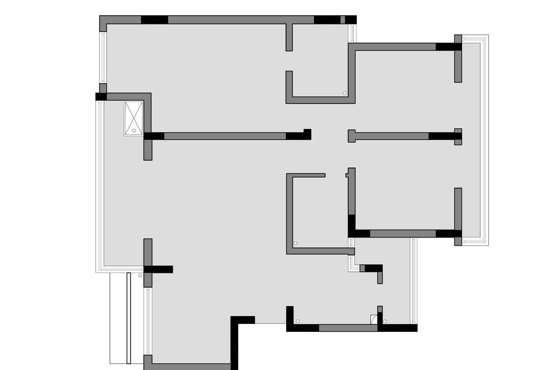 重庆初晨设计-53