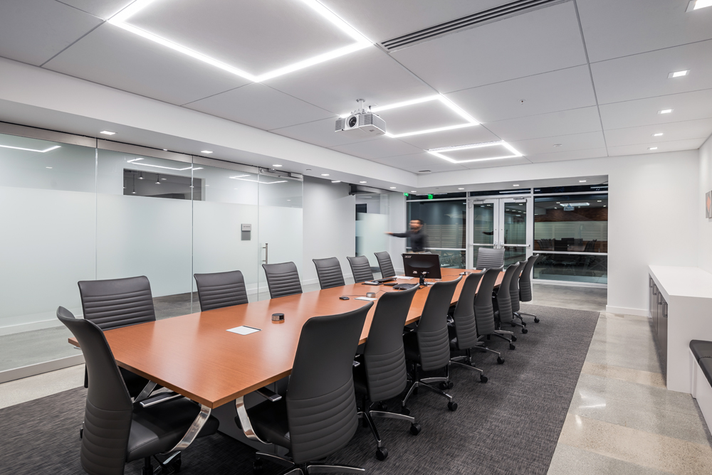 Paramit Engineering-9