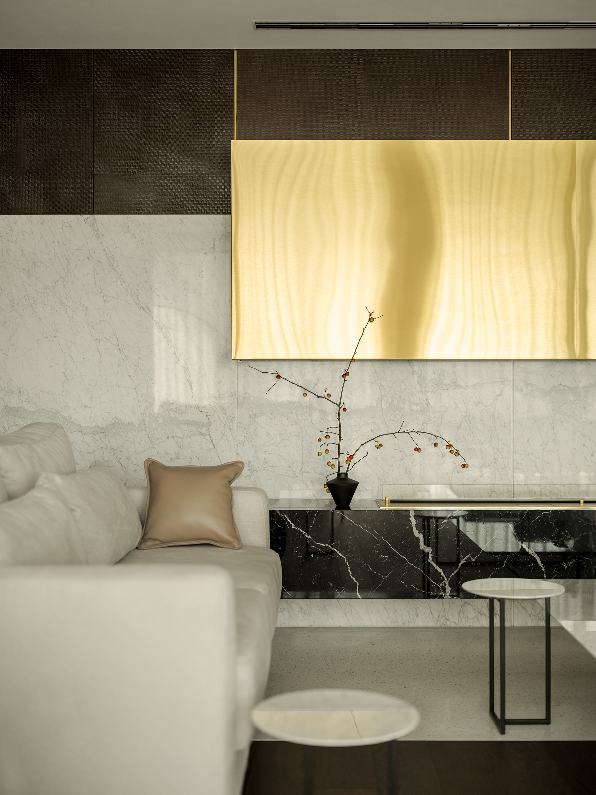 RESIDENTS' CLUB（居民俱乐部）-30