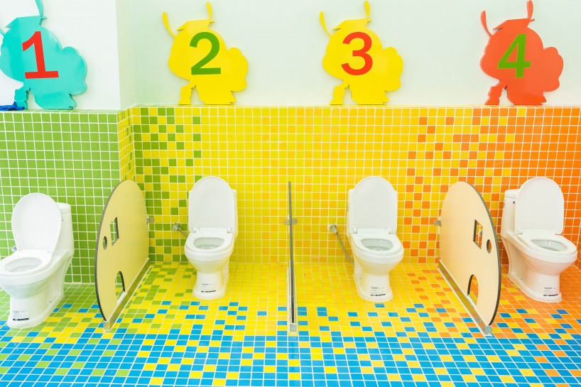 叮叮学府总部-23