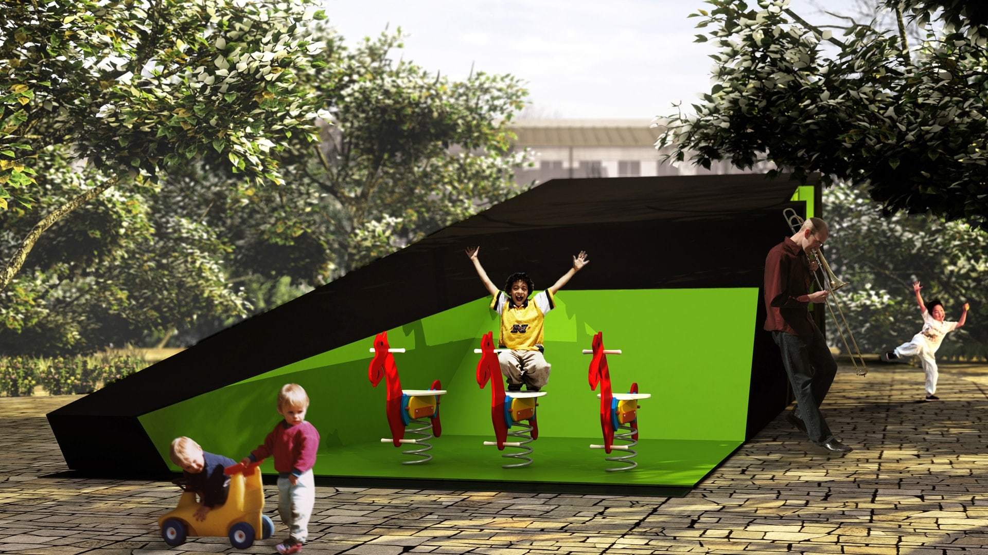 SAN SEBASTIAN studio mk27-2