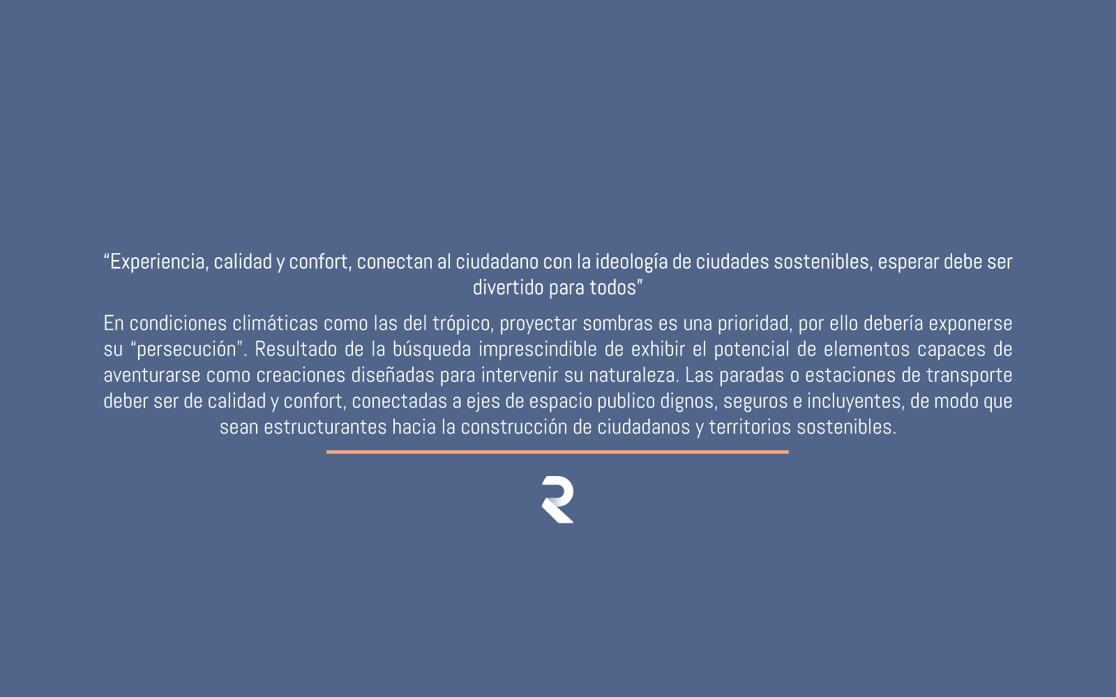 拉克伊斯·产品设计丨Colombia-8