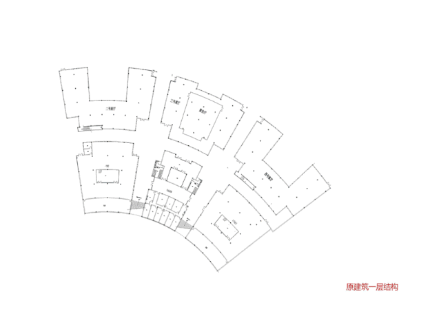 鸢都纸鸢 | 党性教育主题展馆的现代演绎-68