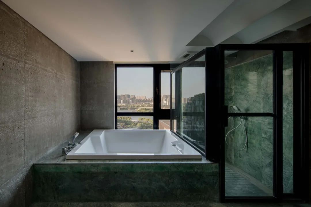 大启丨IOTA 设计事务所-46