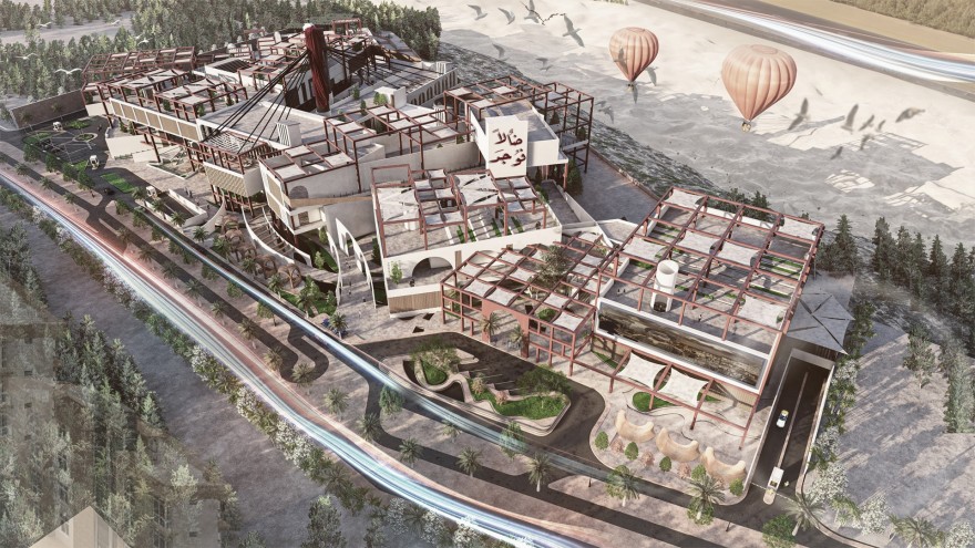 CULTURE CENTER FOR HOMELESS STREET CHILDREN-13