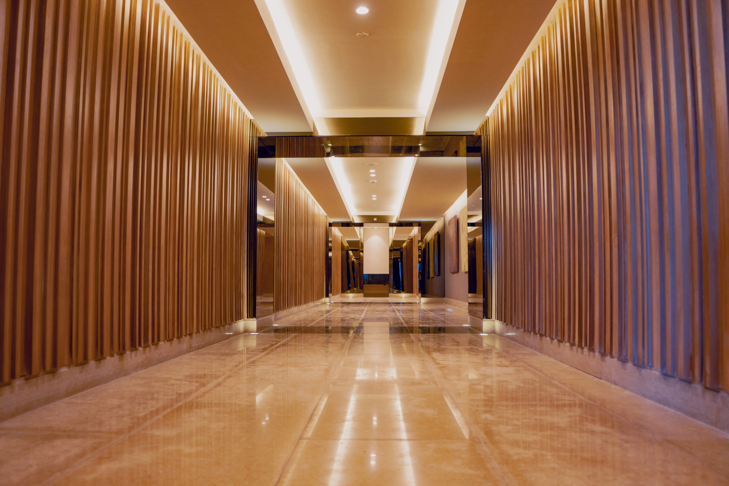 A township rises from the depths of Cebu - Asia Property Awards-4