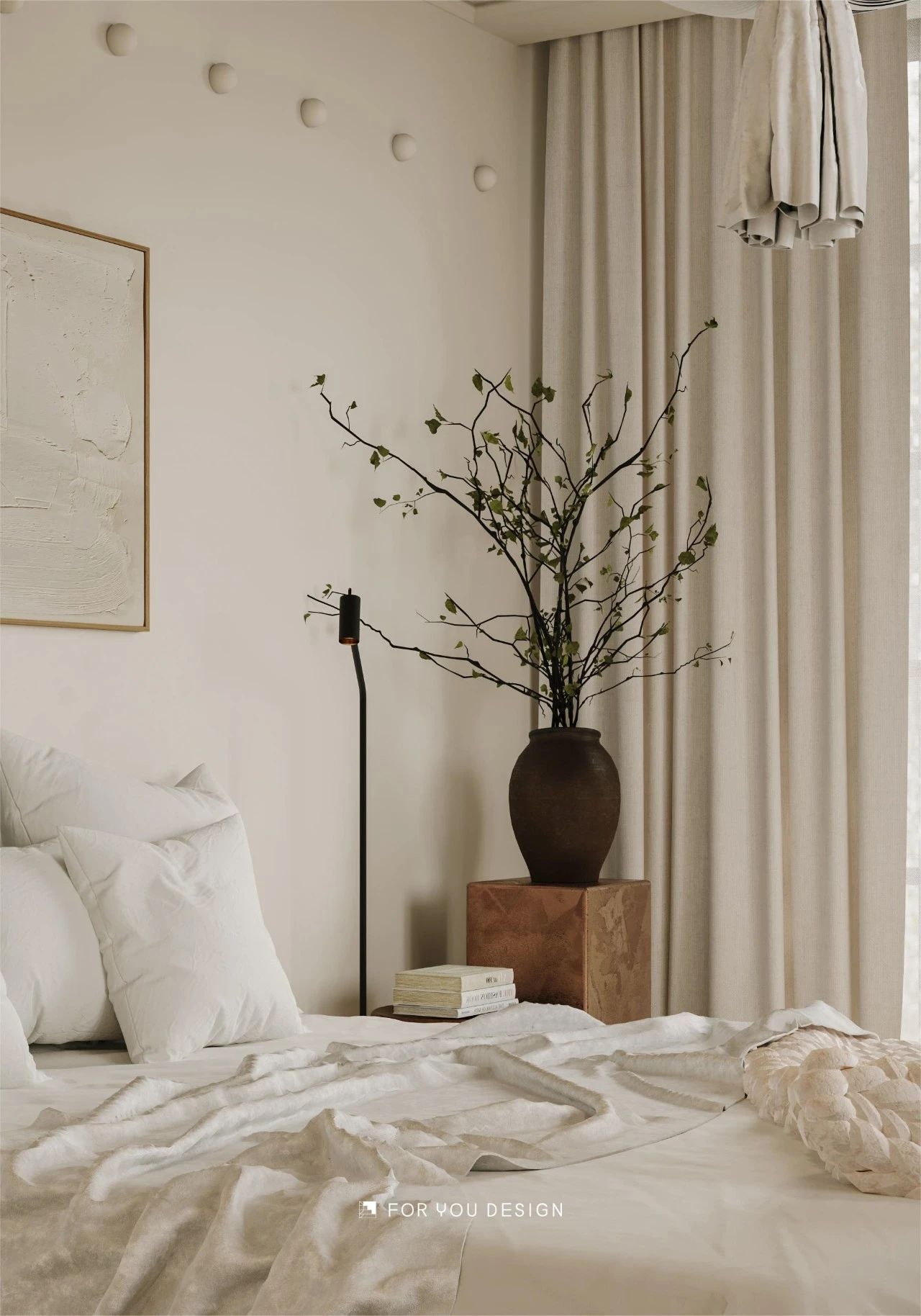 交融丨中国金华丨为设计-57