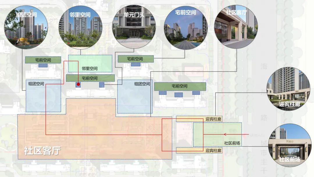 济宁华润置地·万象府丨中国济宁丨PTA上海柏涛-31