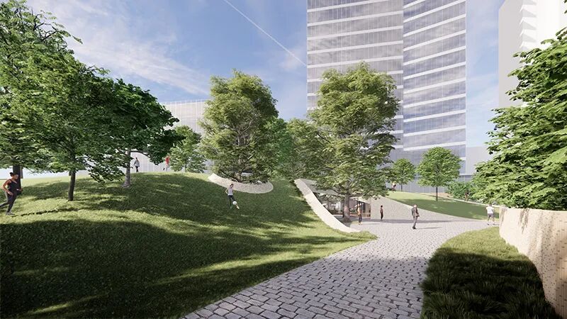 静安公园如何更新-26