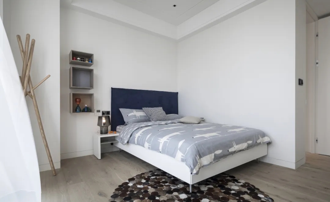 无锡香樟园的住宅-43