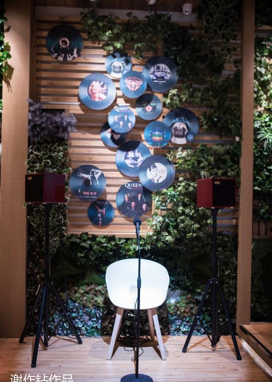 
杨小宝捞烫实景图 -5