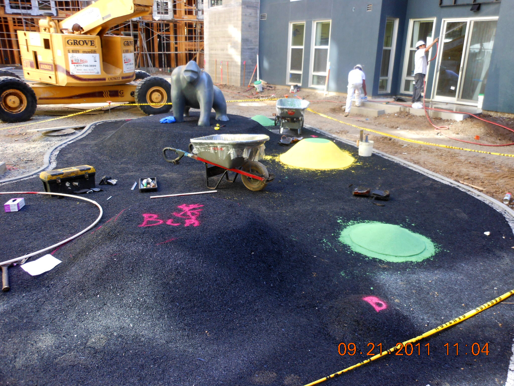 丨Fletcher Studio-52