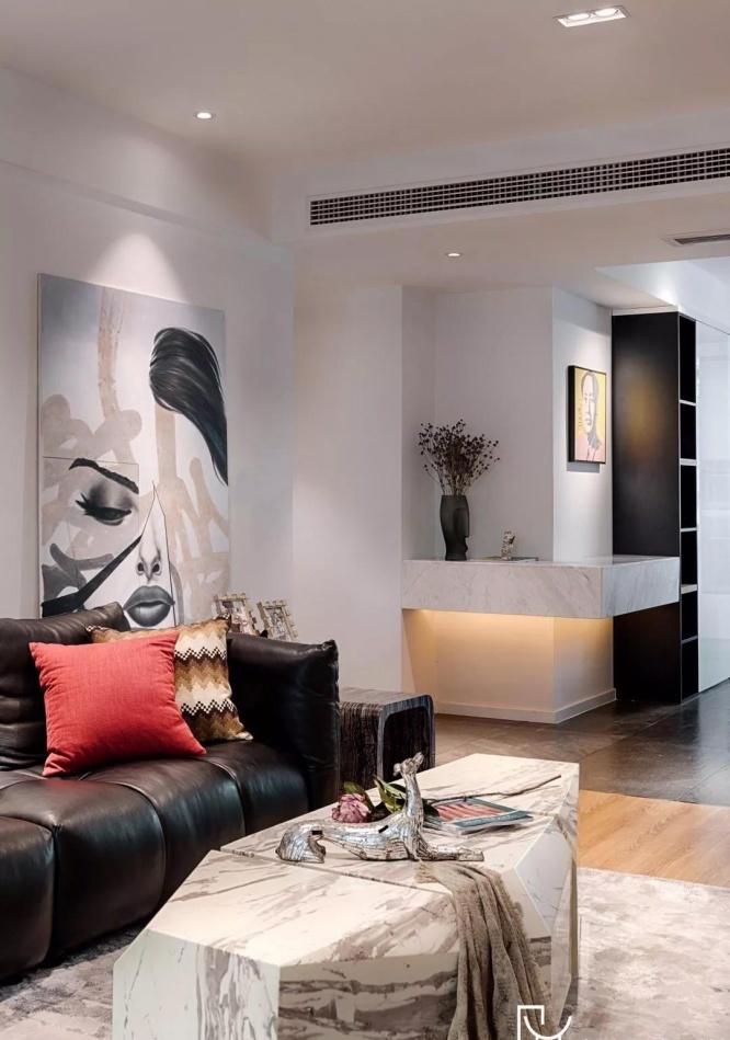 江与城溪熙地-1