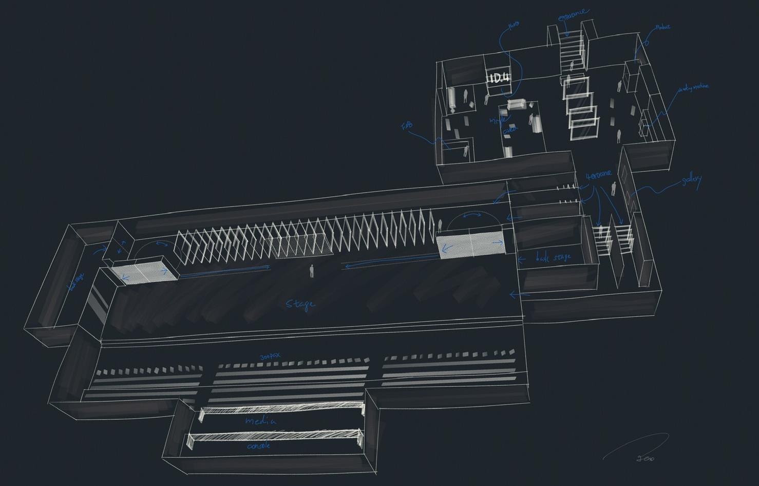 2021 VW ID4 发布会-27