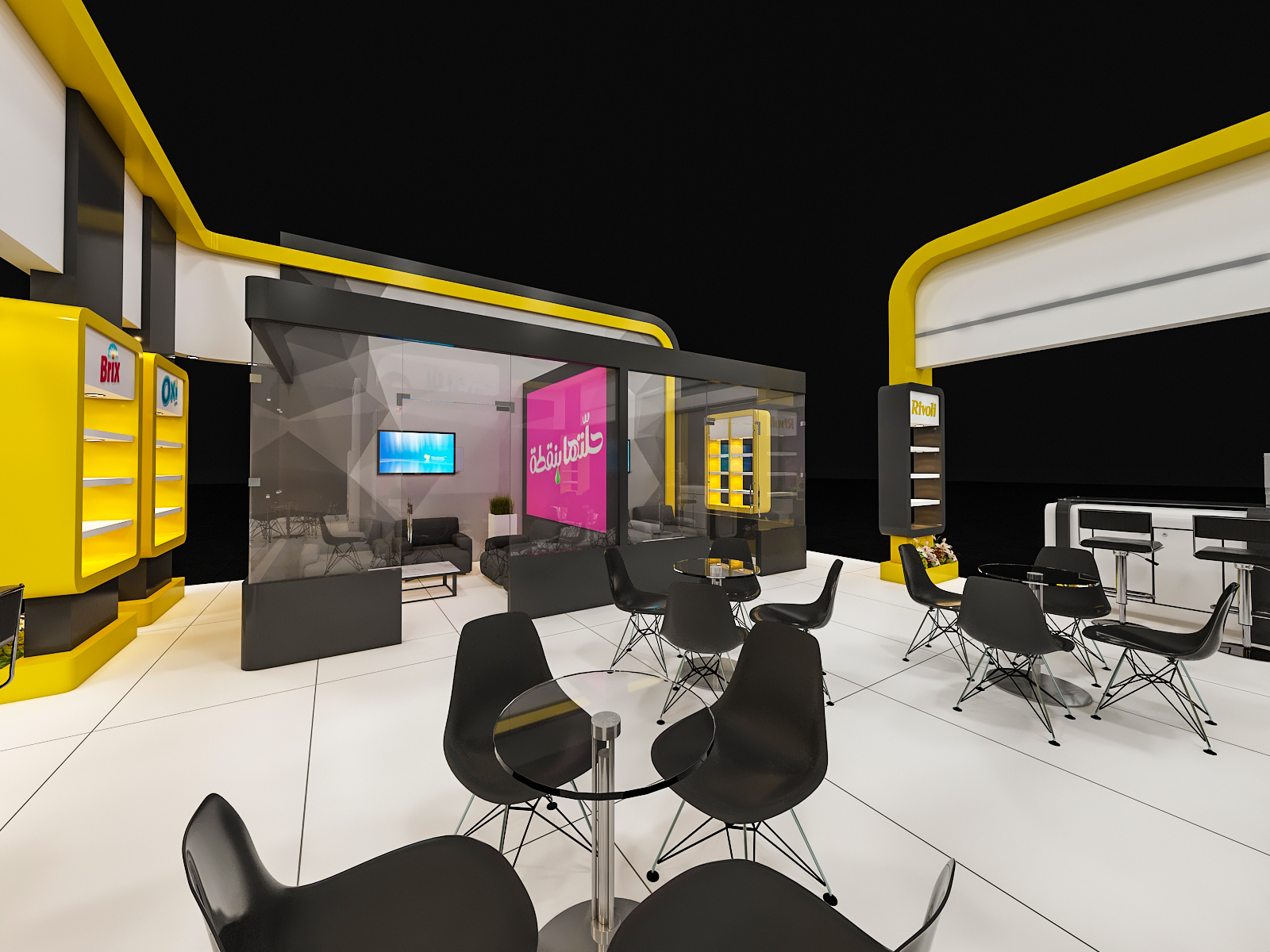 Arma (Clean Africa Technology Show 2021)-8