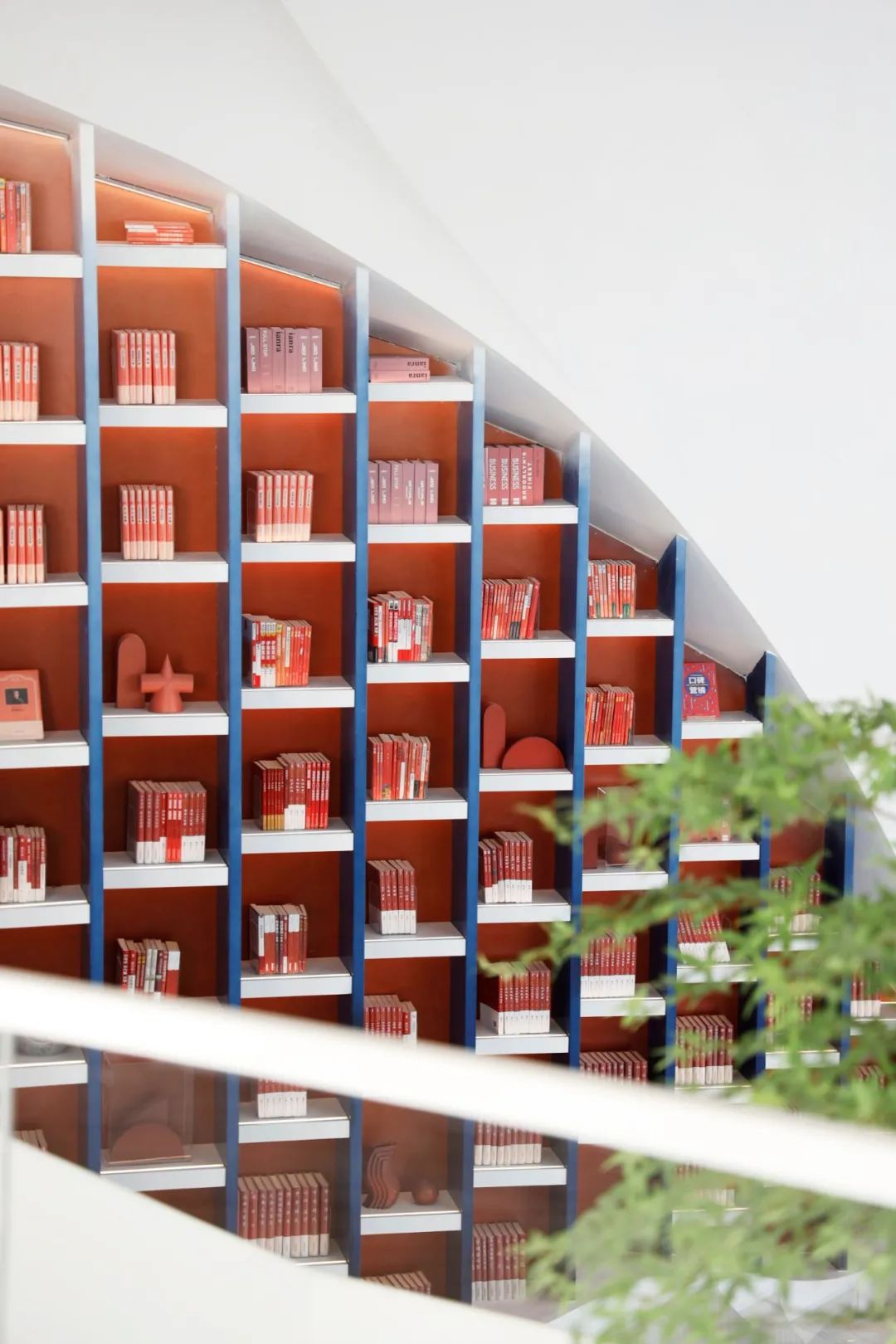 紫香舸作品 |  有形无界-28