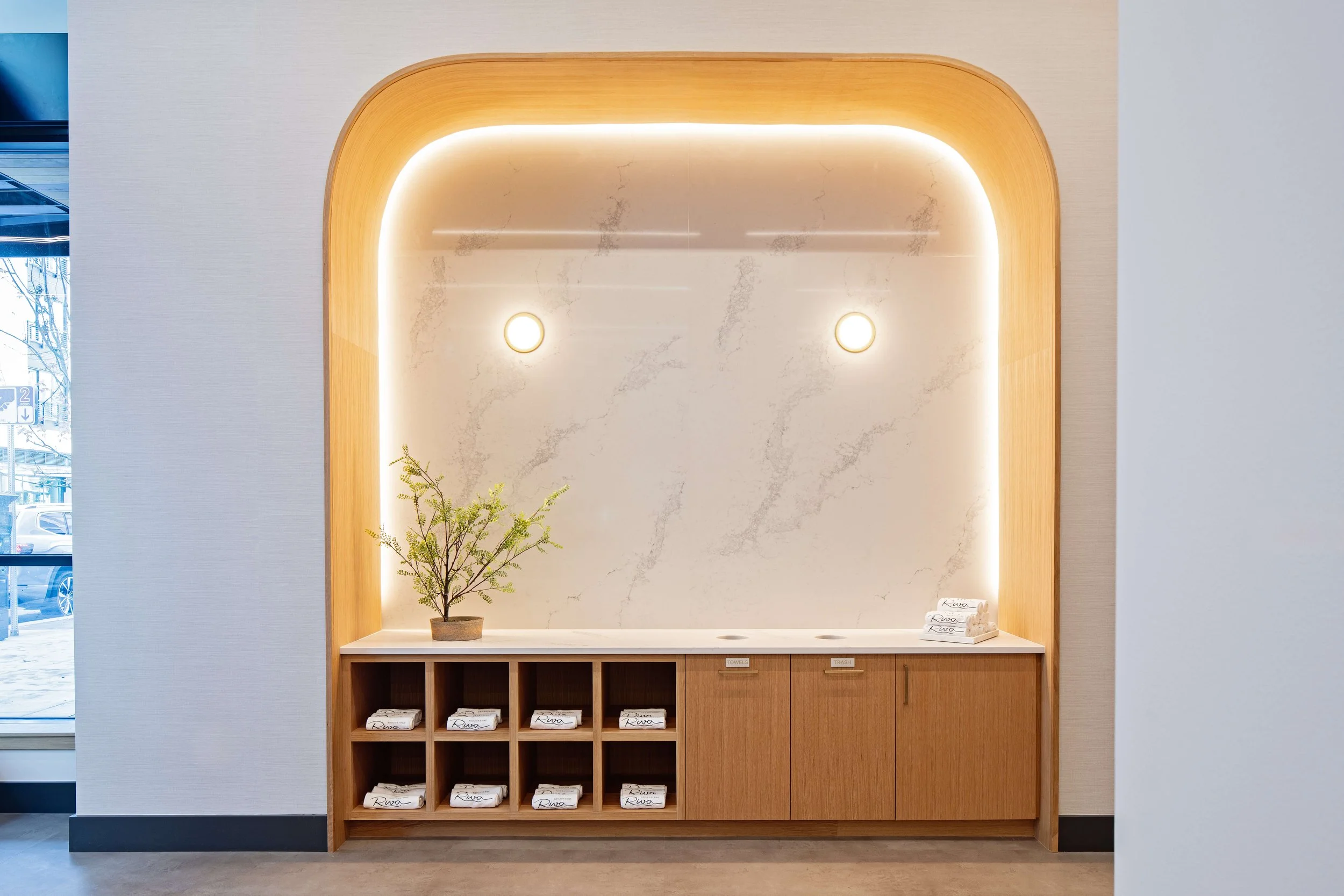 丨加拿大温哥华-34