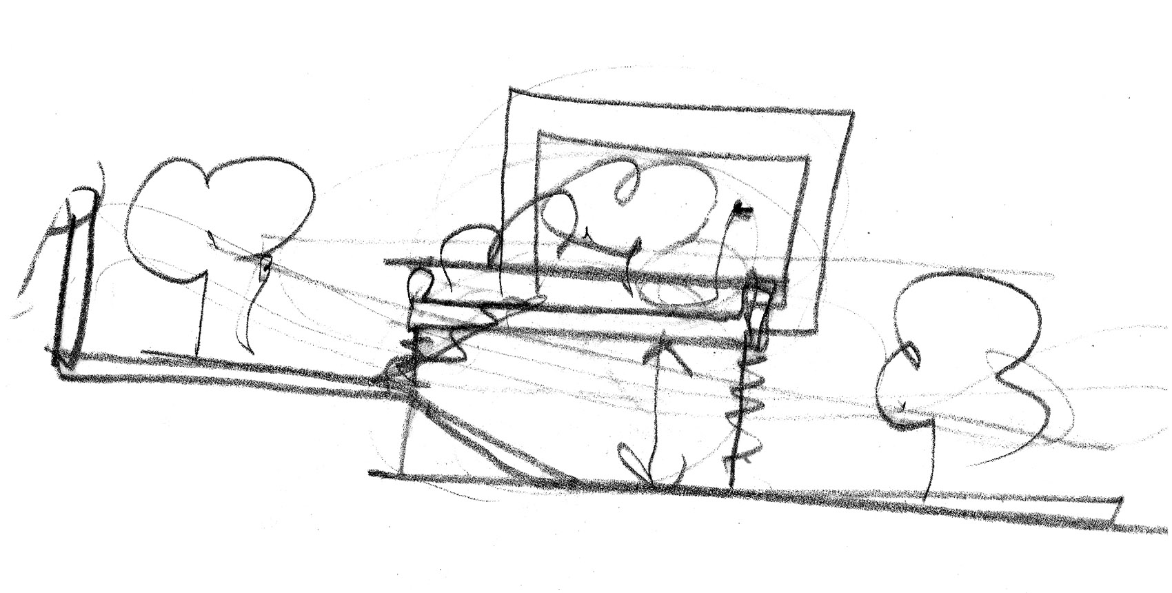 克里特岛海滨住宅,希腊 / Davide Macullo Architects-52