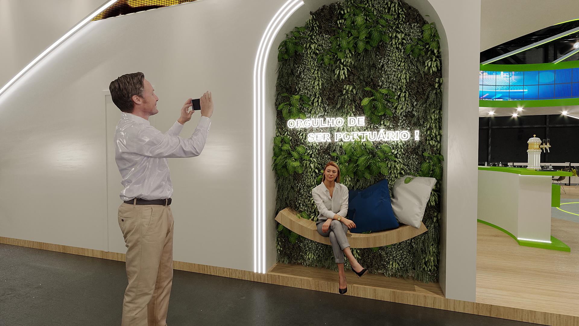 BTP INTERMODAL 2024-16