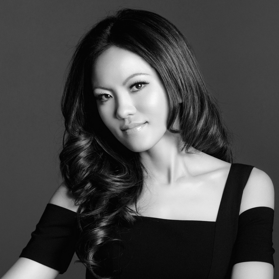 Designers.org - Original Architecture and Good Design from World's Best Architects and Designers-41