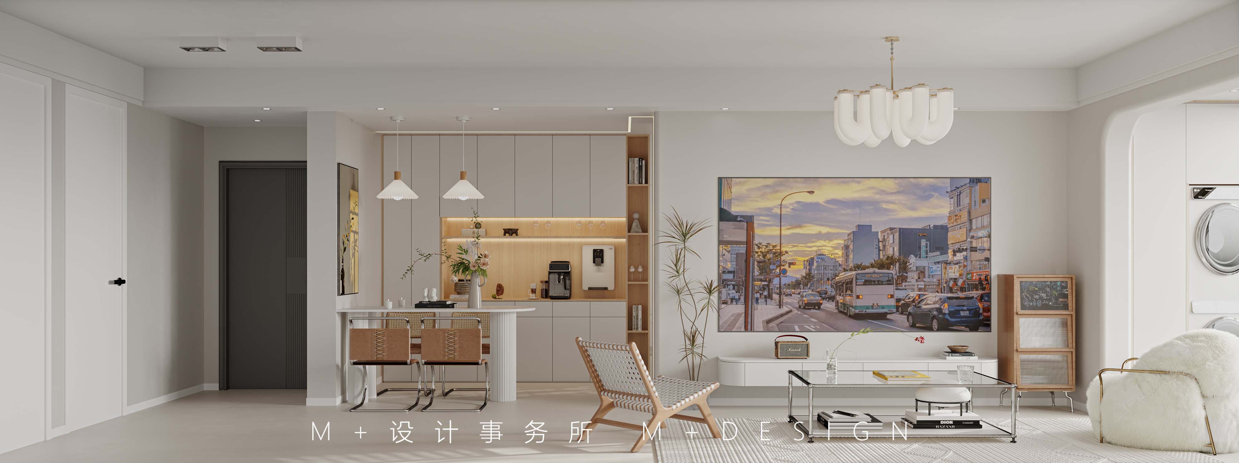 上园丨中国长沙丨美加空间创意设计事务所-2