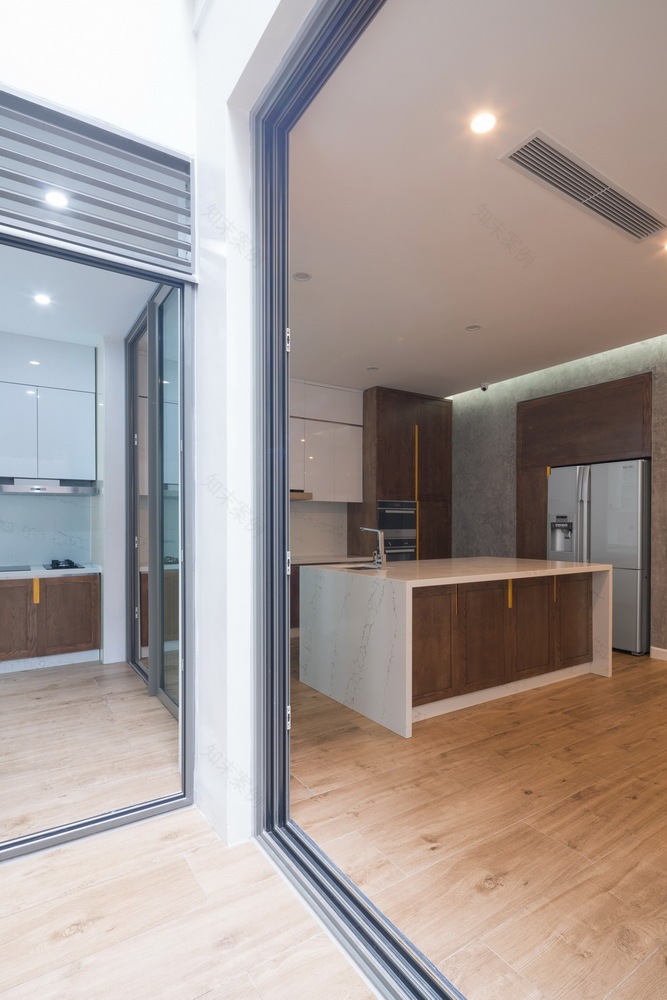 浸泡屋或浸渍房-41