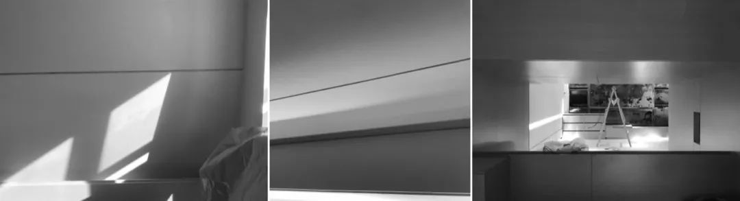 昆明乐驰电竞酒店丨中国昆明丨言昱设计-28