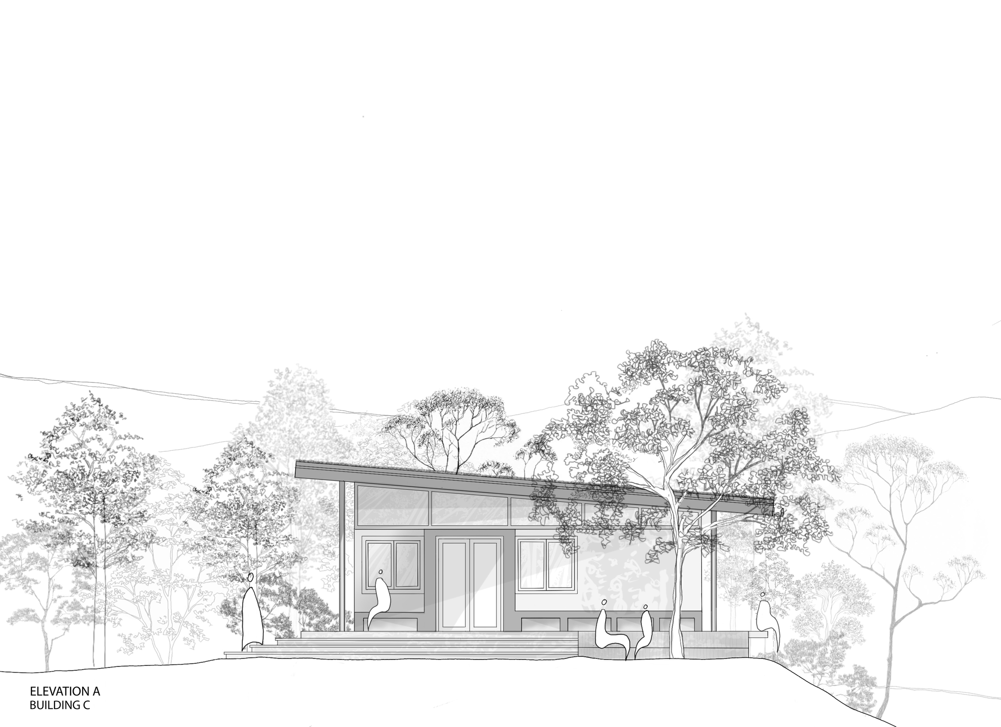 宁静号，火星（备注：ma+rs推测是mars即火星的一种不太规范表达，Serenity常见含义为宁静号，比如国际空间站的宁静号节点舱就叫Node 3 Serenity ） 丨印度-56