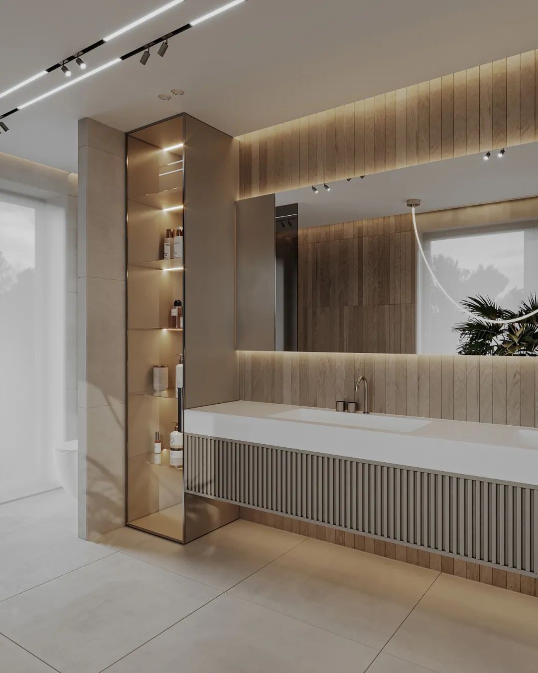 现代极致灰丨Alina Larionova-44