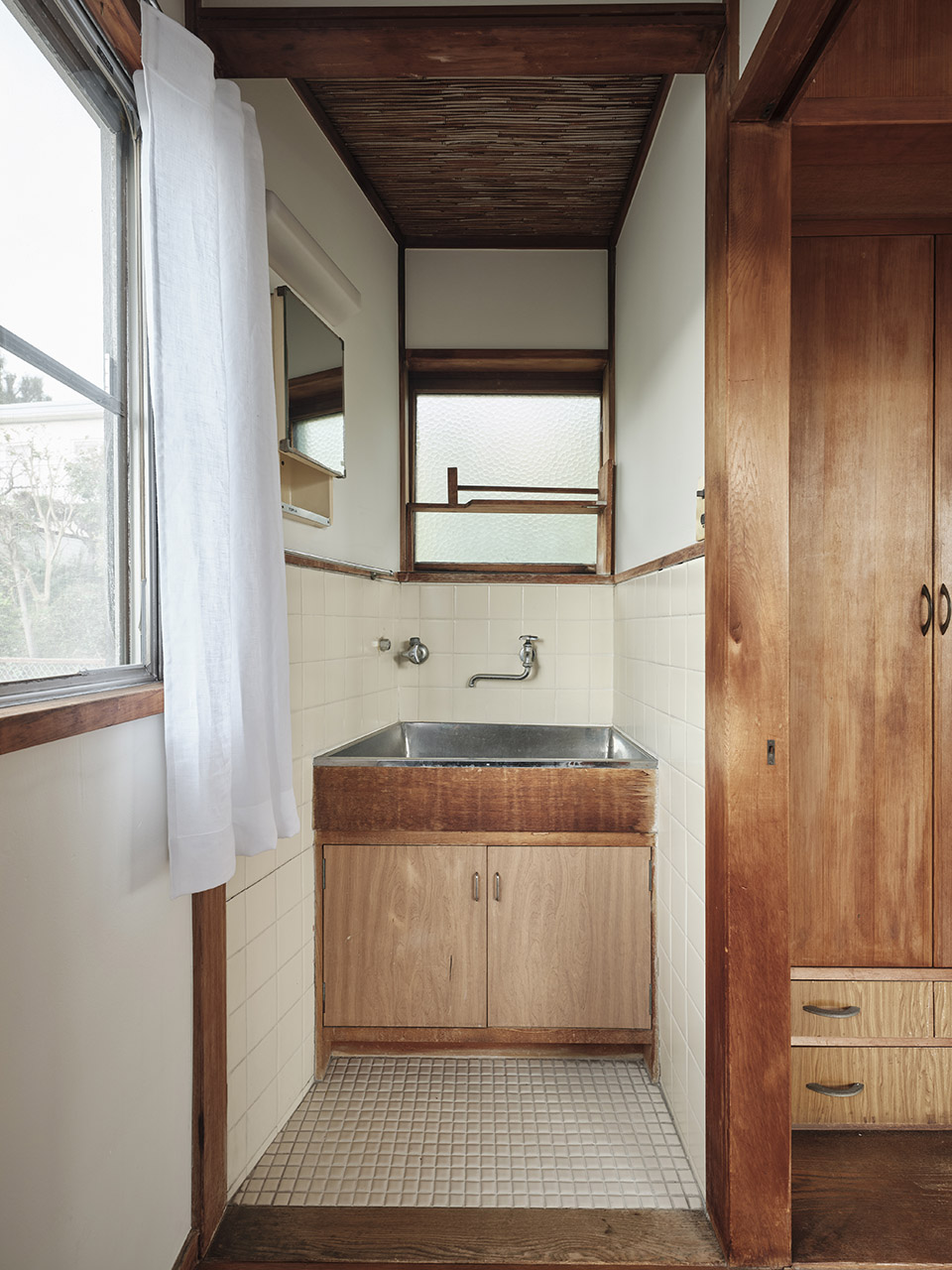 梶原住宅丨日本丨ROOVICE-60