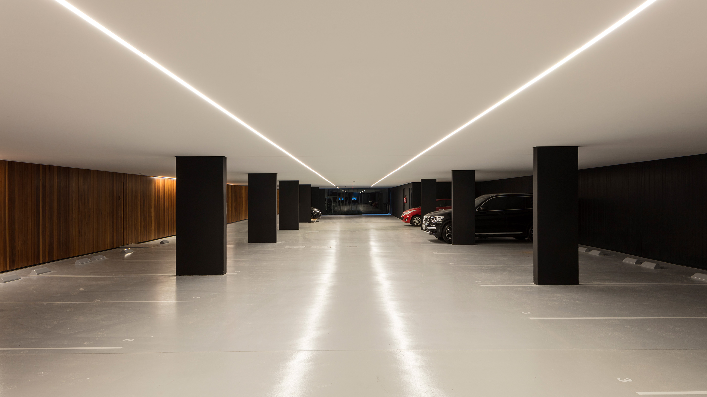 UBÁ — Jacobsen Arquitetura-14