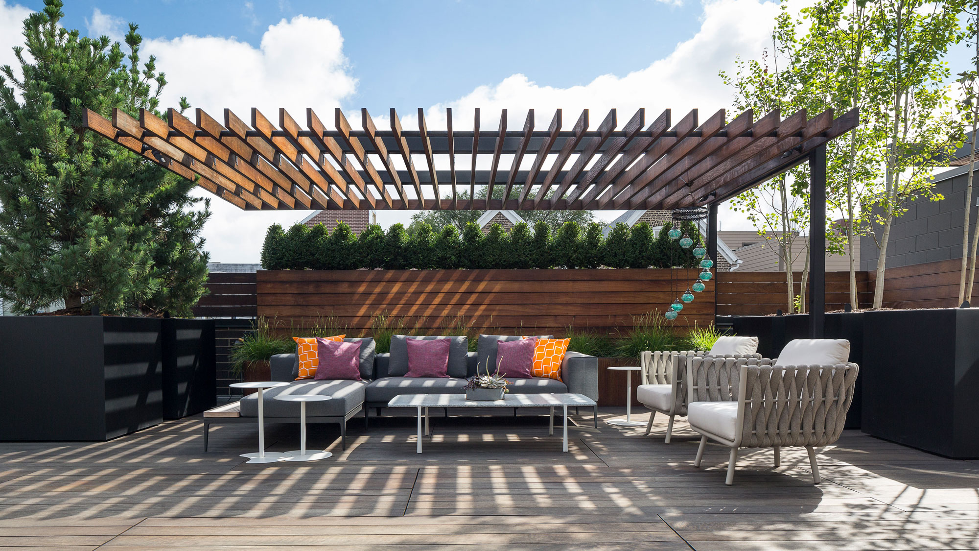 丨美国芝加哥-0