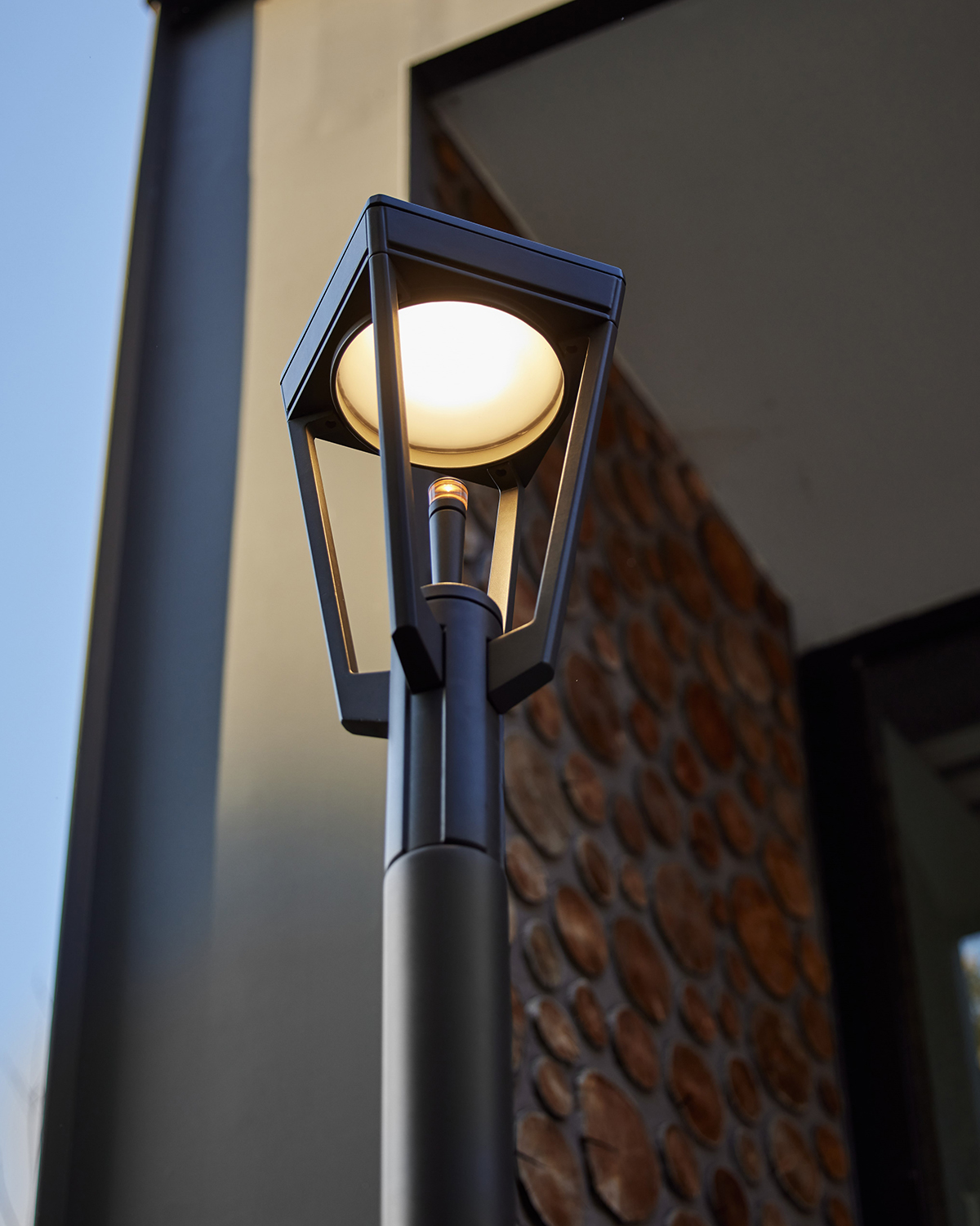 Ashbery Lighting Expansions by Landscape Forms | Azure Magazine-5