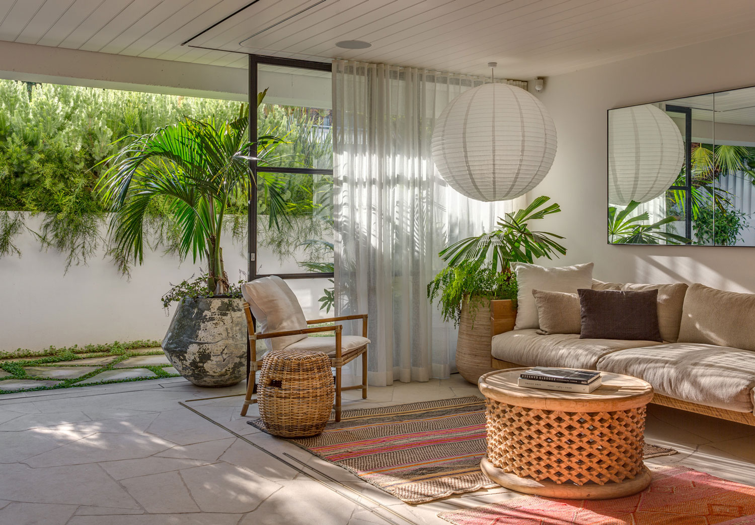 建筑大师 Kelvin Ho | 从零售空间到酒店设计,他的创意之路-43