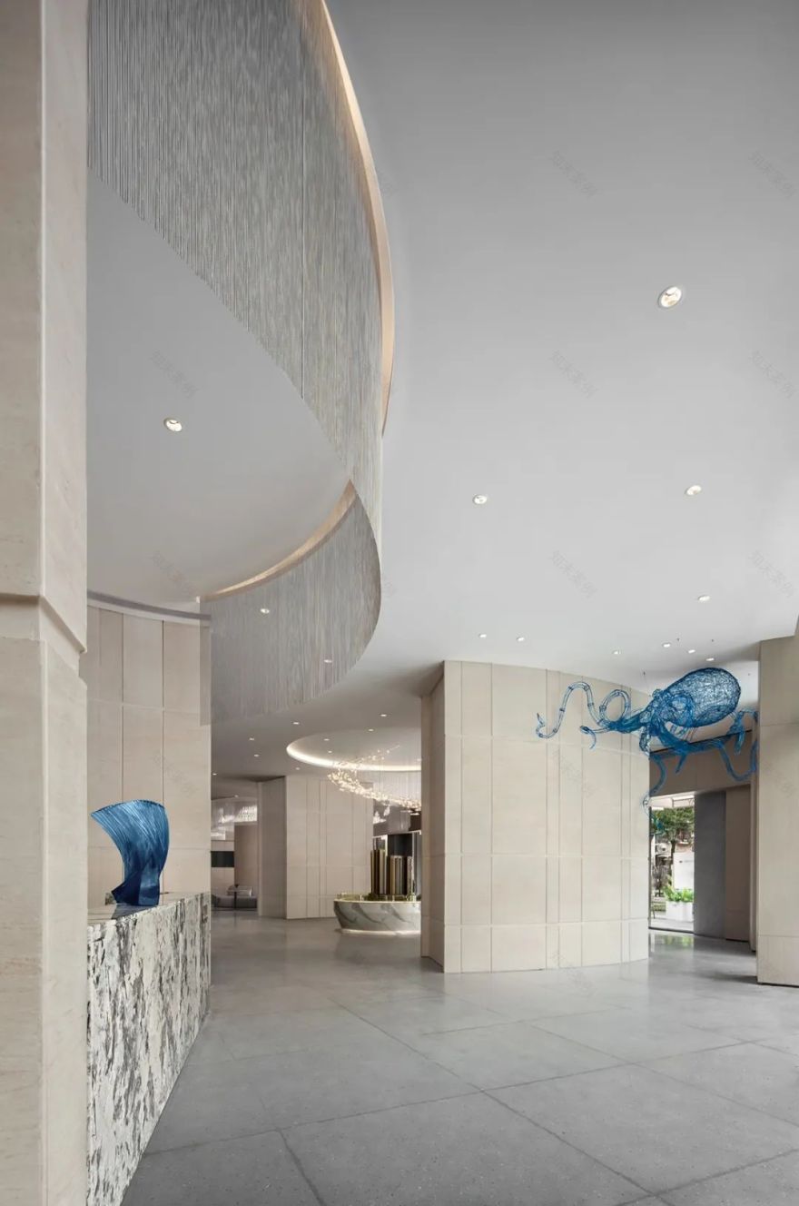 深圳盐田海岛时光村记忆博物馆-19