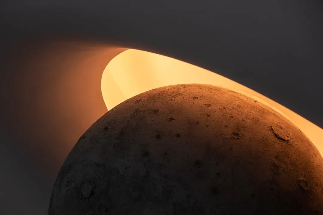 厦门红星美凯龙高端金属定制展厅设计丨中国厦门丨共界设计事务所-65