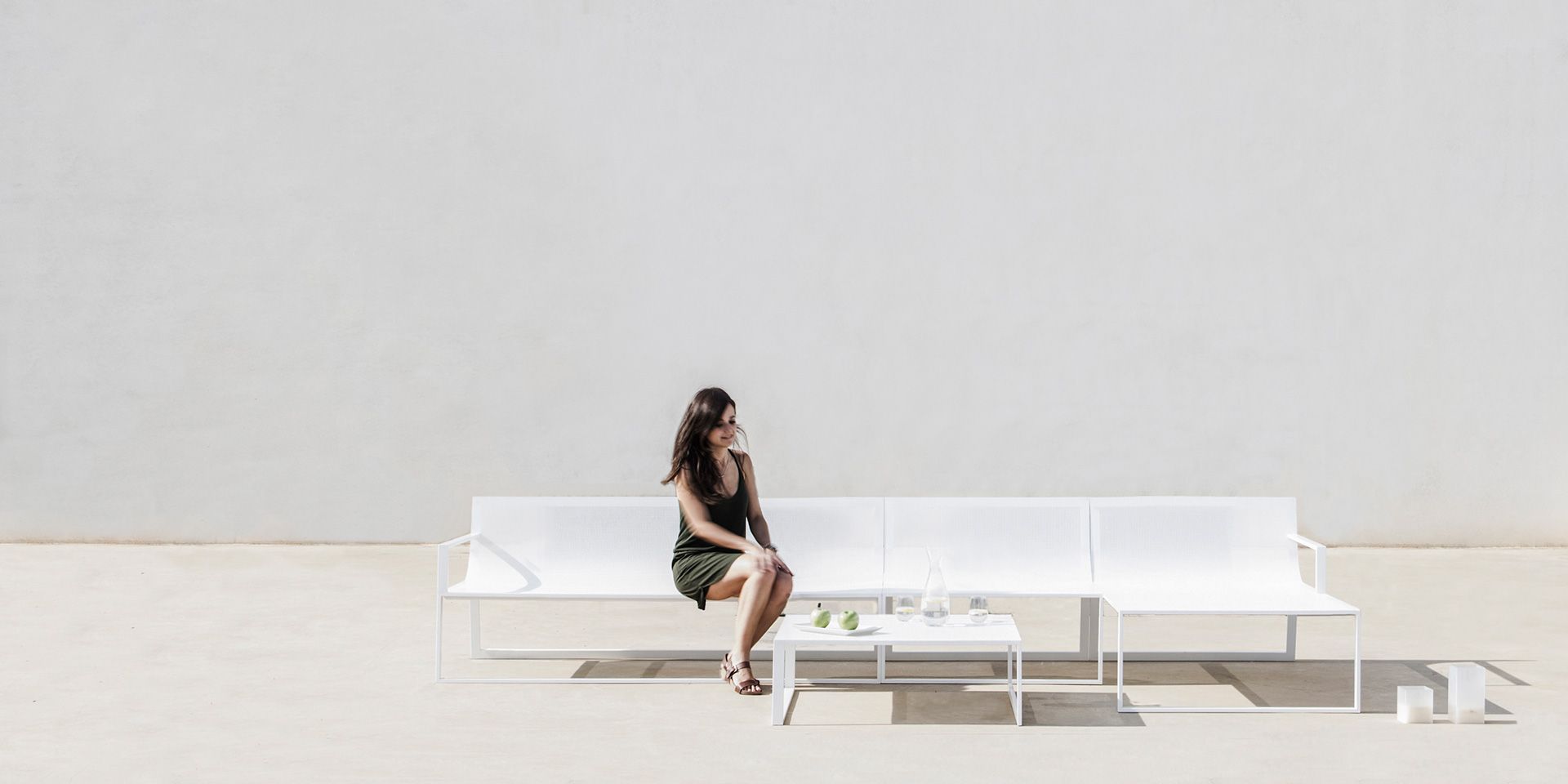 Blau 家具系列 | 创新与传统的完美结合-24