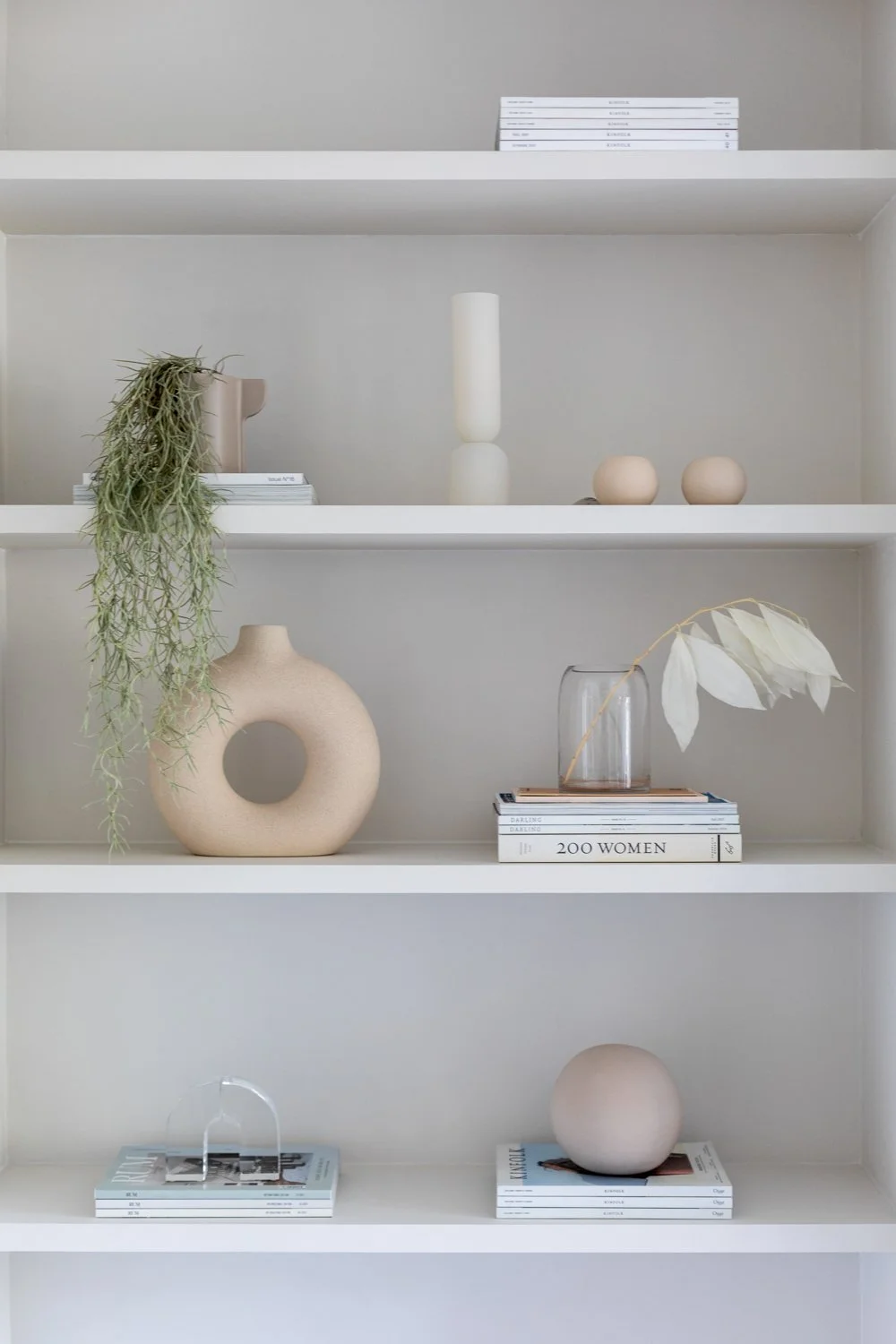 公主之家丨Melling Studio-41