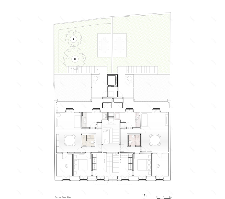 曼彻斯特大厦-64